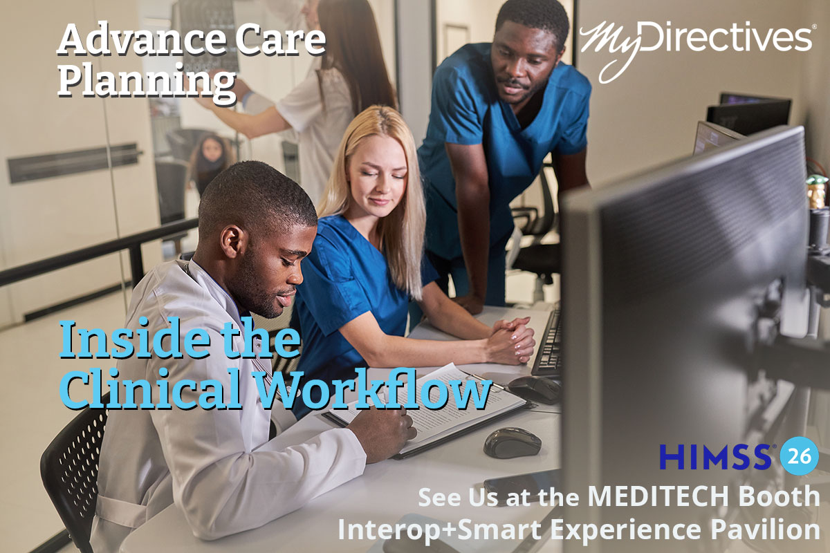 MyDirectives tweet media