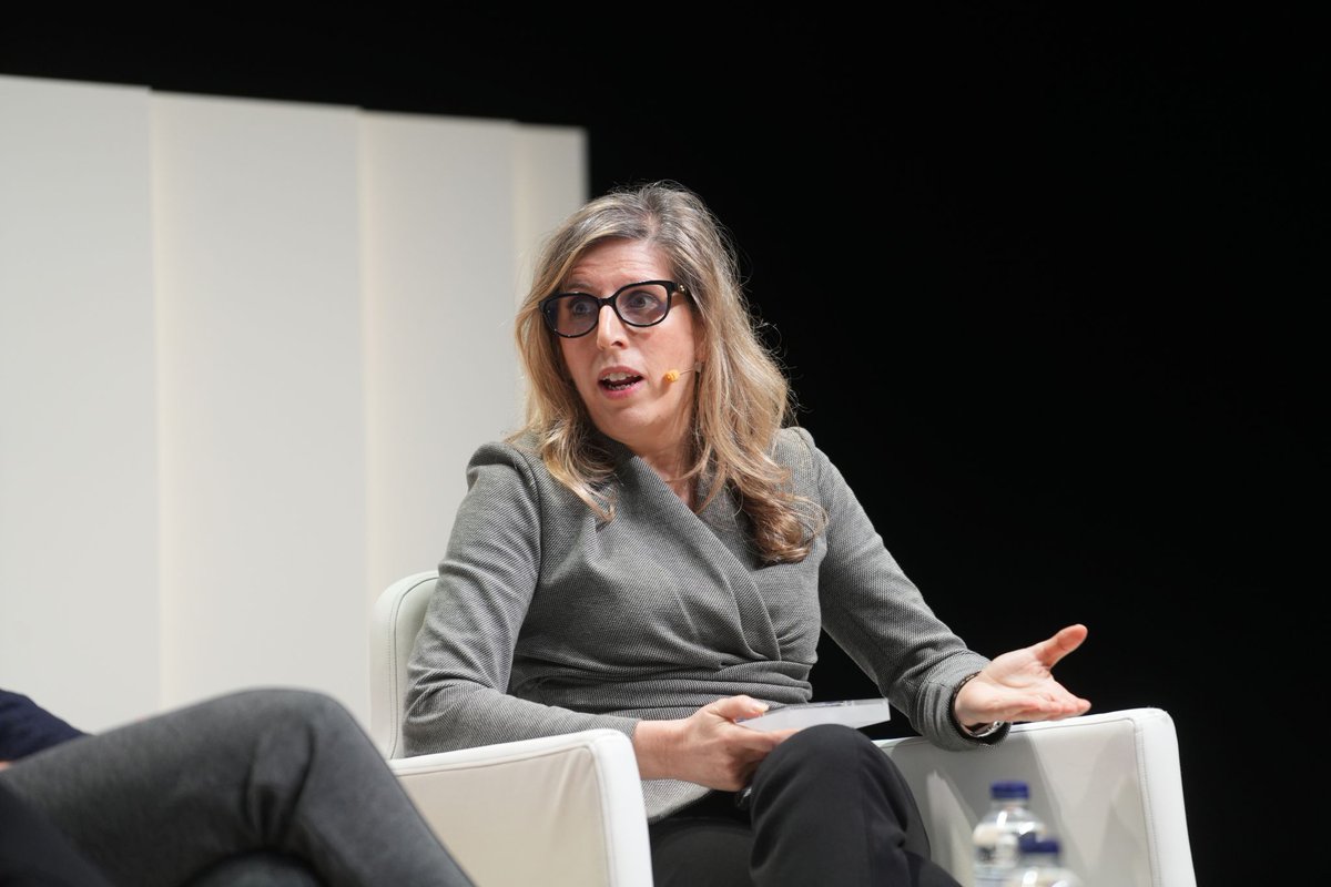 Catalan Institute of Nanoscience & Nanotechnology tweet media