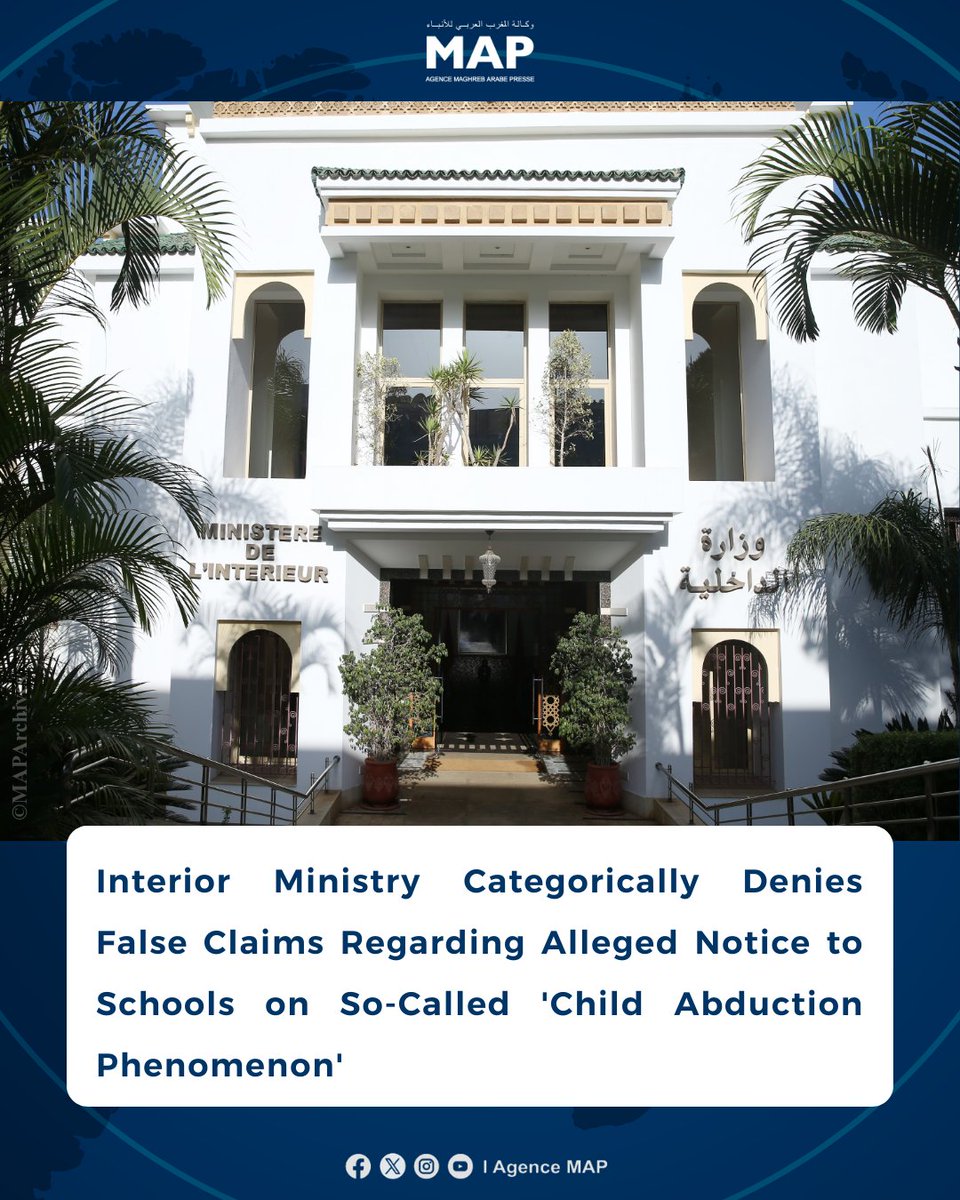 MAP Agency tweet media