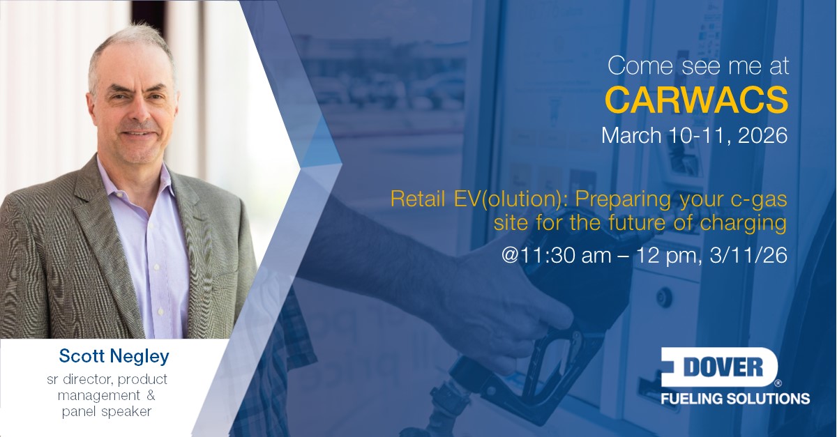 Dover FS tweet media