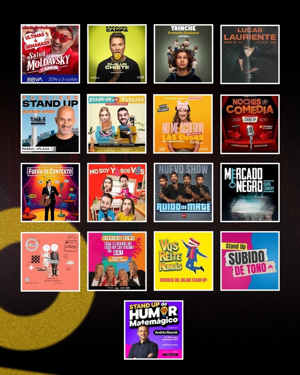 Plateanet tweet media