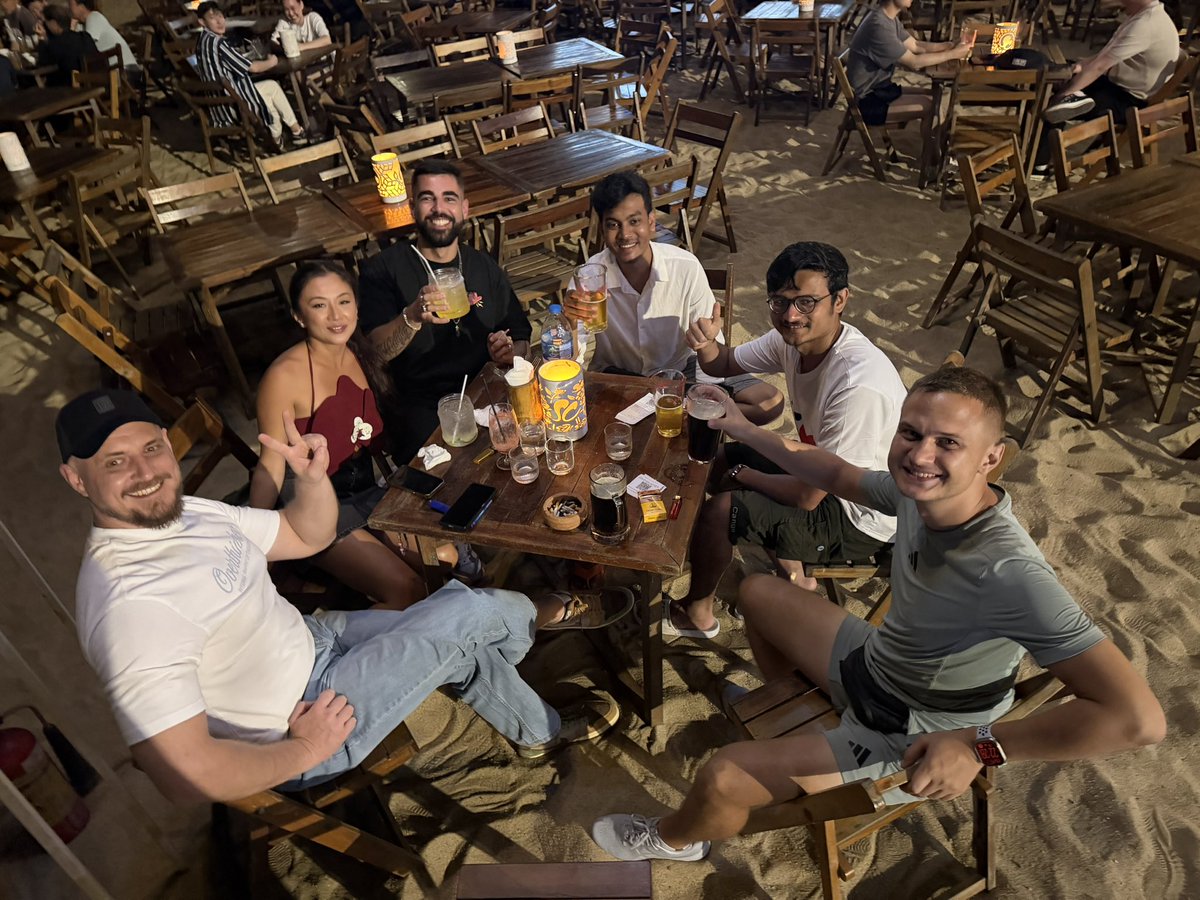 Fomoboyz.eth tweet media