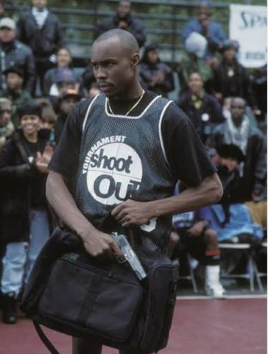 <a href="/RockstarGames/">Rockstar Games</a> <a href="/NBA2K/">NBA 2K</a> How I’m gonna be when I lose