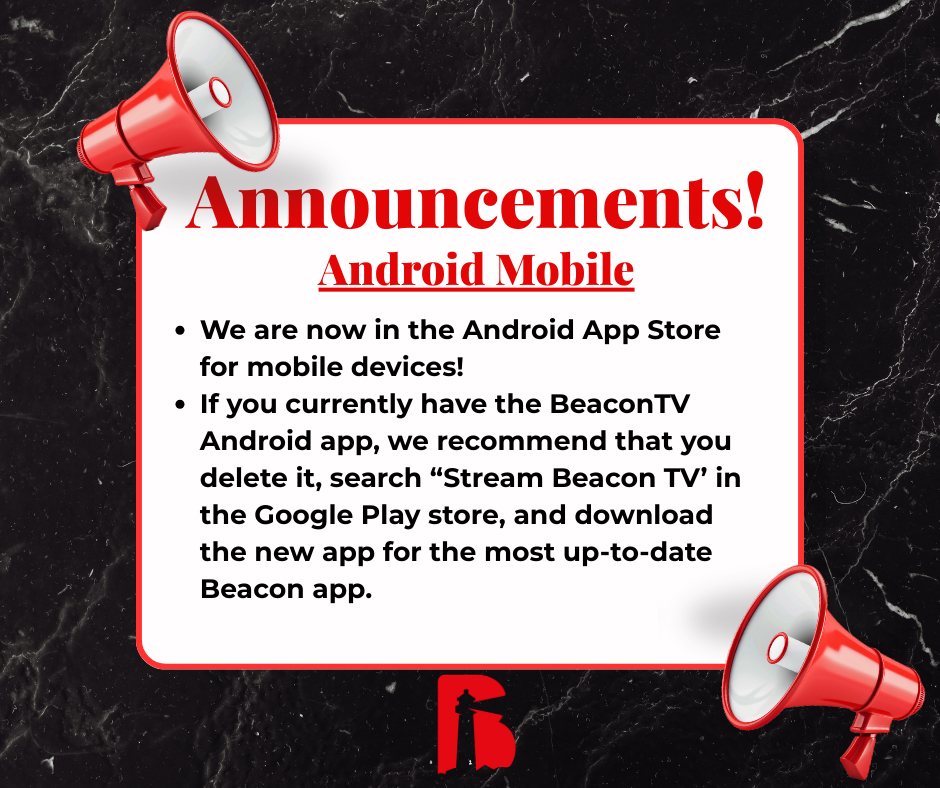 streambeacontv tweet media