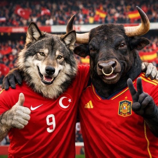 darkwebhaber's tweet photo. Ece Üner'in İspanyolca anonsunun tercümesi: 

"Tarihin doğru tarafında olduğunuz için teşekkürler; insanlığın ortak vicdanını sunduğunuz ve temsil ettiğiniz için teşekkürler." https://t.co/X8iyOgwNPh