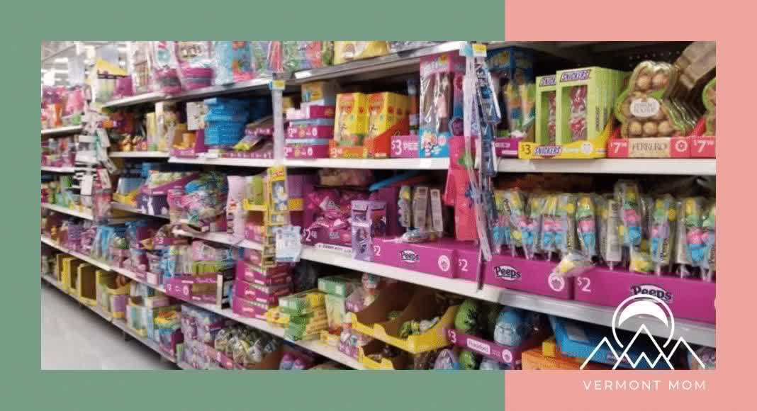 Vermont Mom tweet media