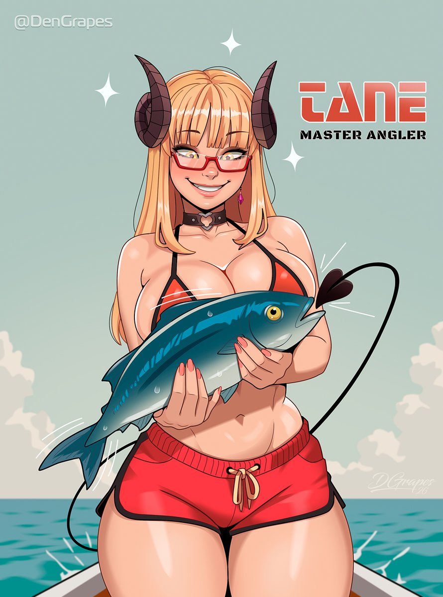 Dante-Grapes 🍇 tweet media