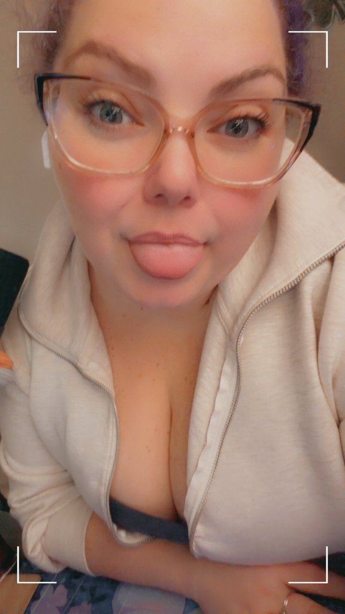 witchstarfall tweet media