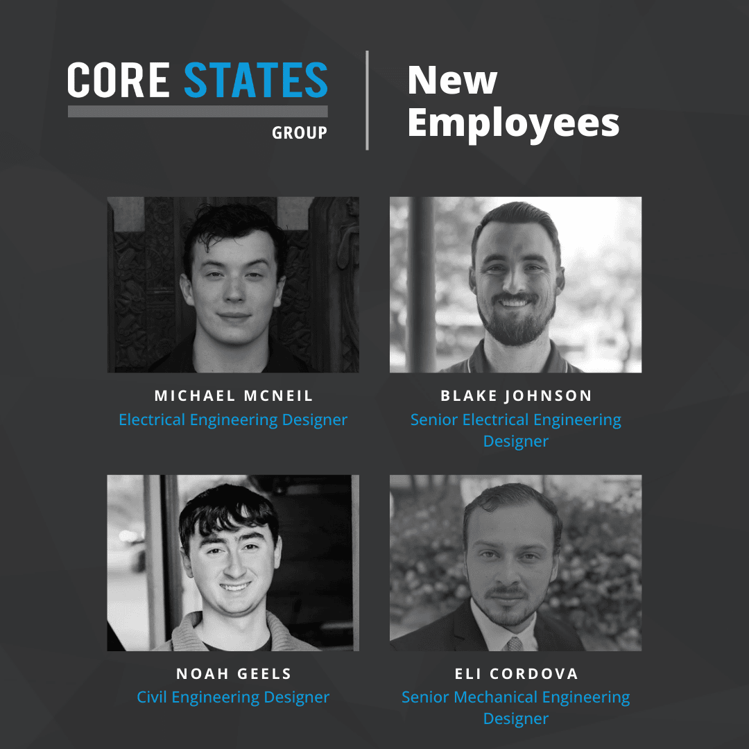 Core States Group tweet media