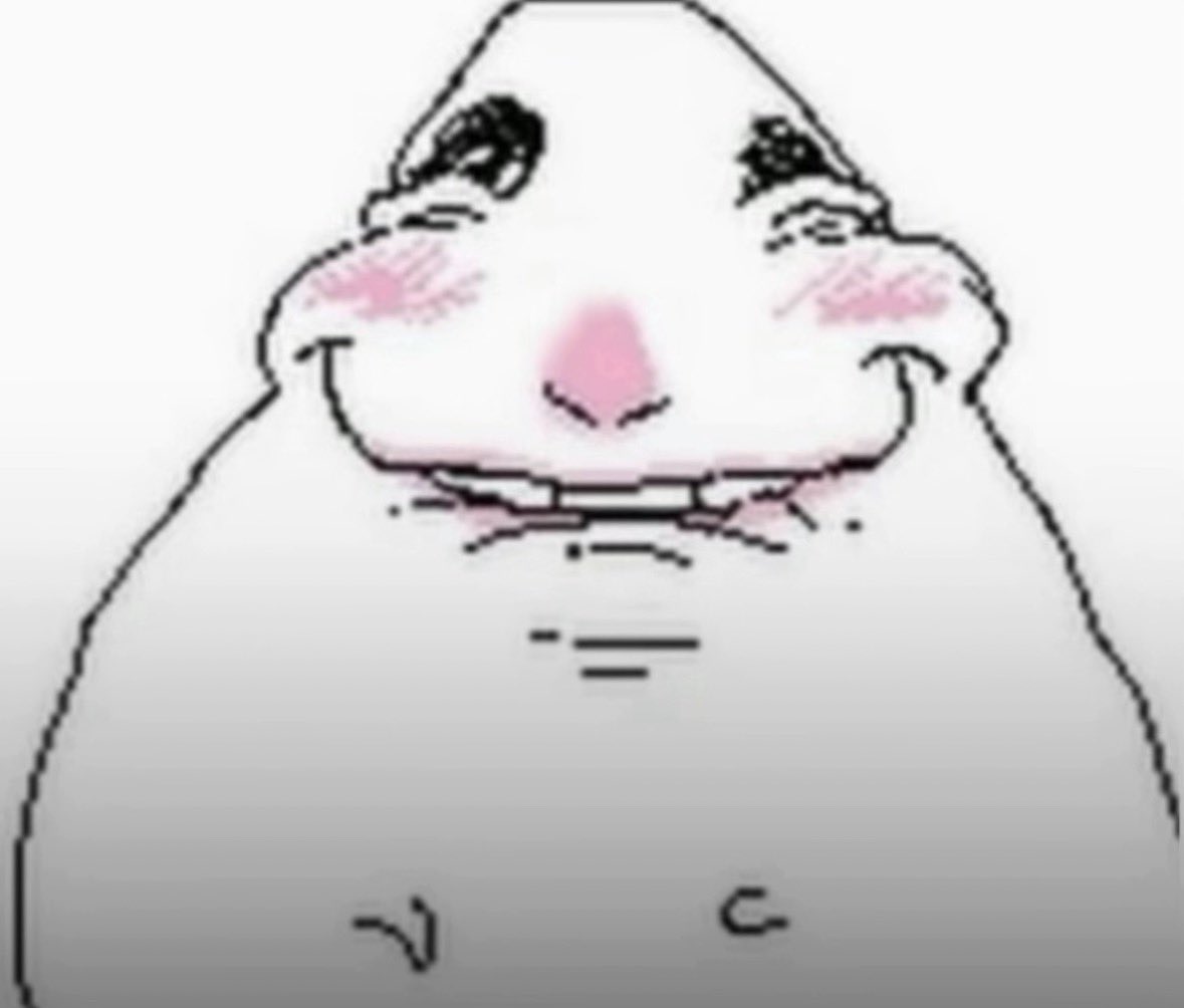 DeadBlade🔪 tweet media