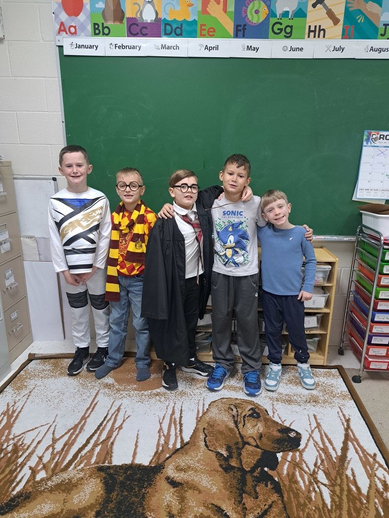 Notre Dame tweet media