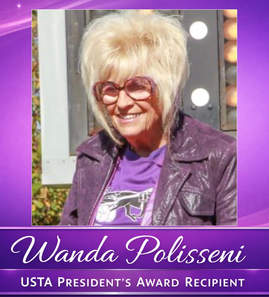 Standardbred Transition Alliance tweet media