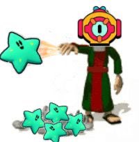 Acervo 🅾️✝️ℹ️💰🫧 tweet media