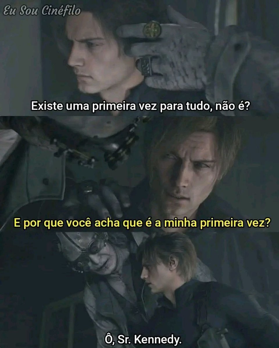 Academia dos Gamers Oficial tweet media