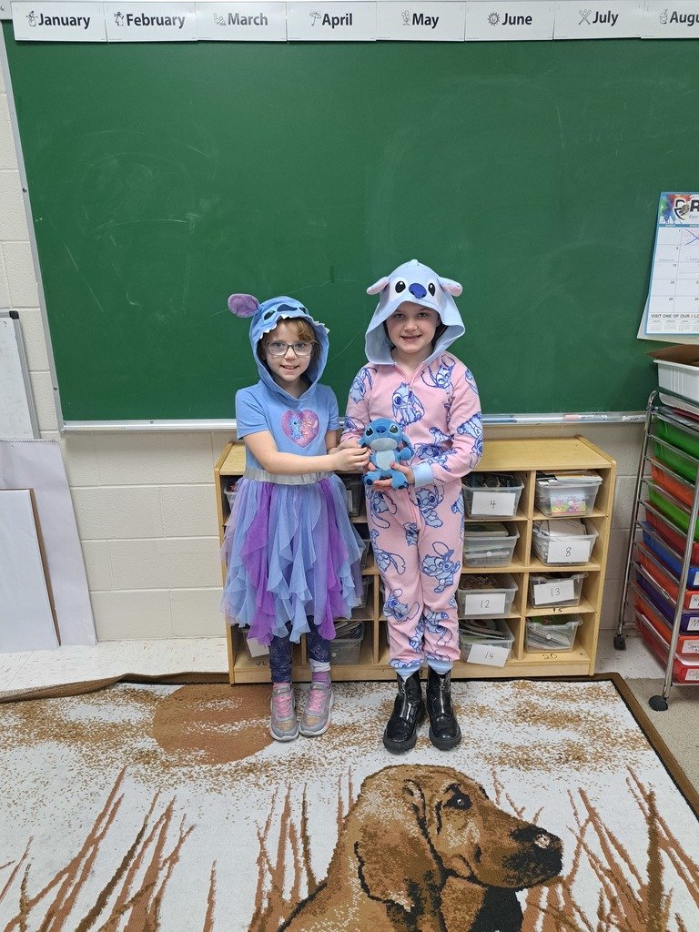 Notre Dame tweet media