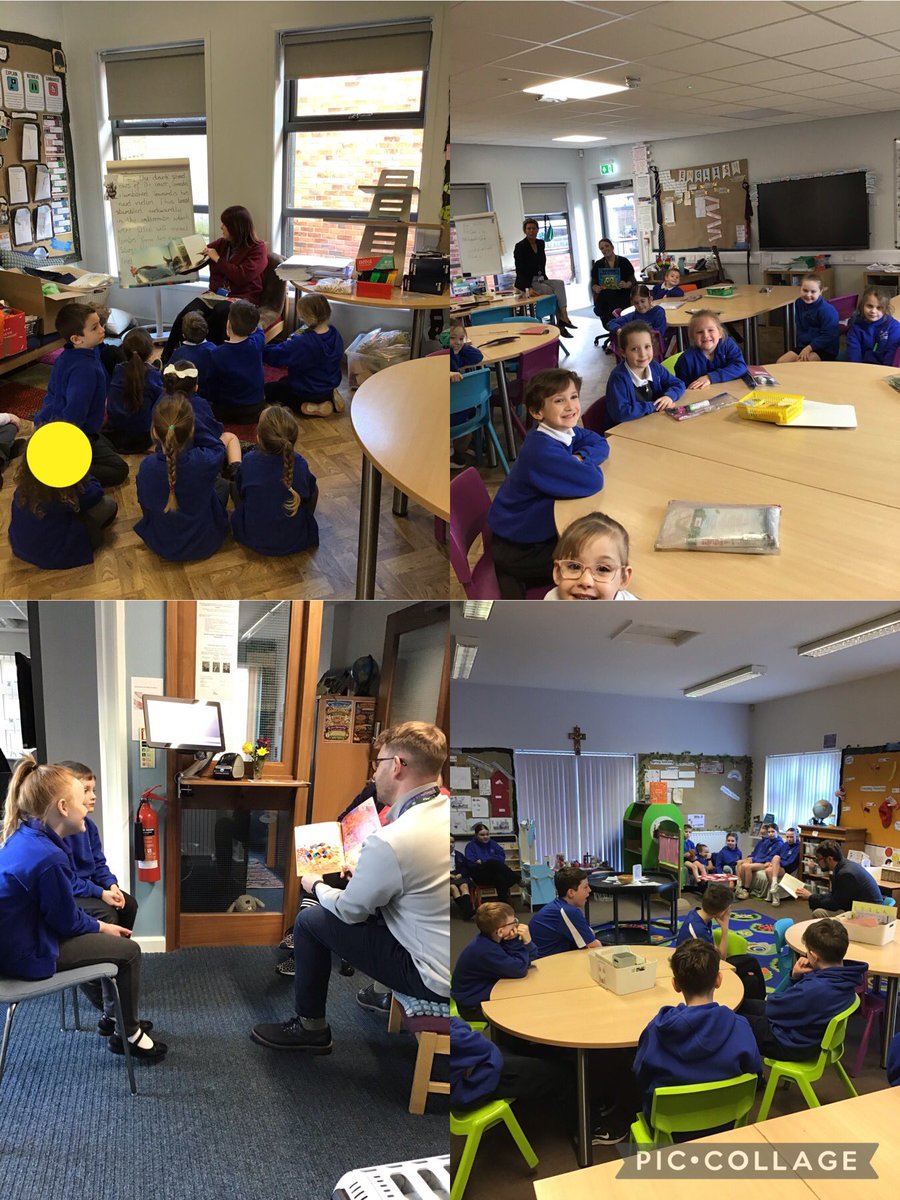 WhitegateBirch tweet media