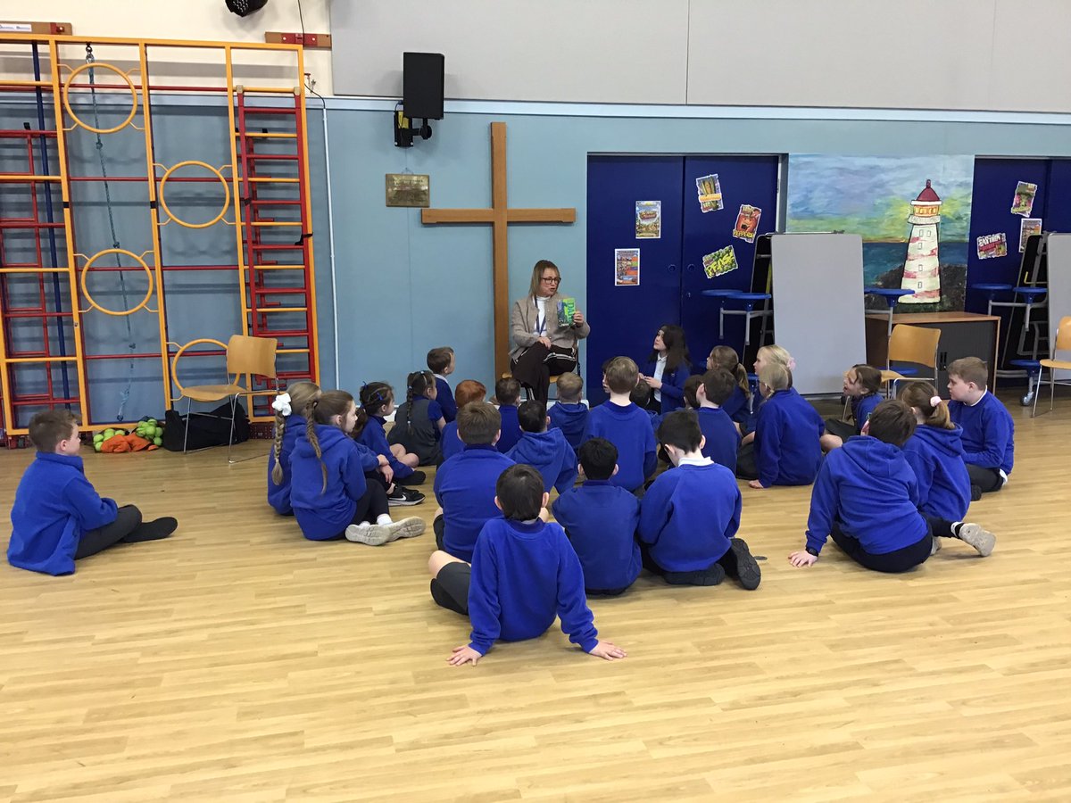 WhitegateBirch tweet media