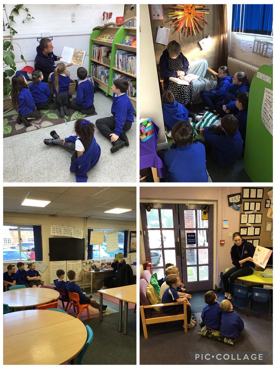 WhitegateBirch tweet media