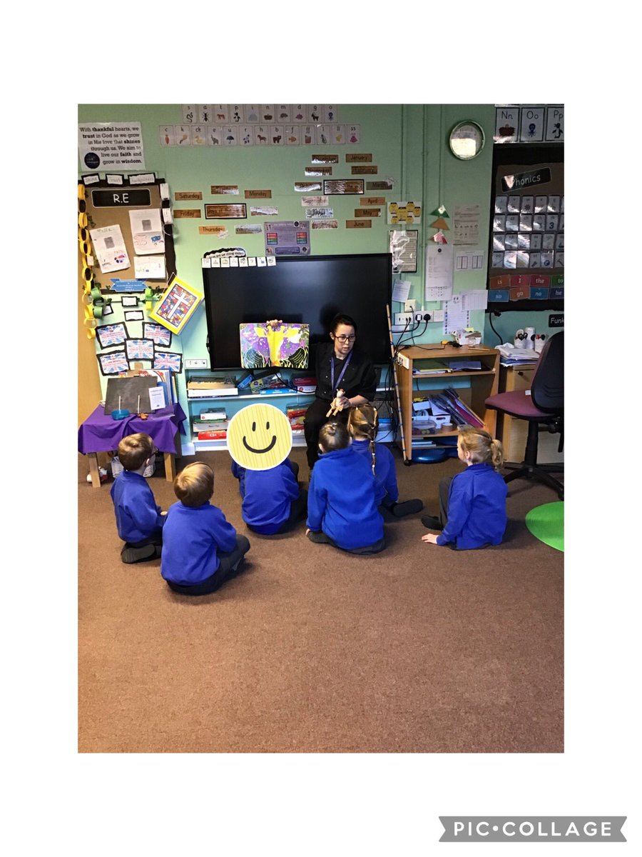 WhitegateBirch tweet media