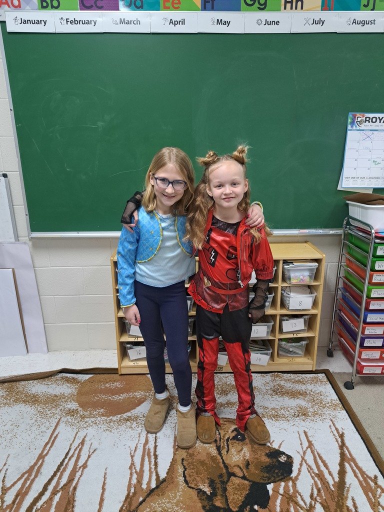 Notre Dame tweet media