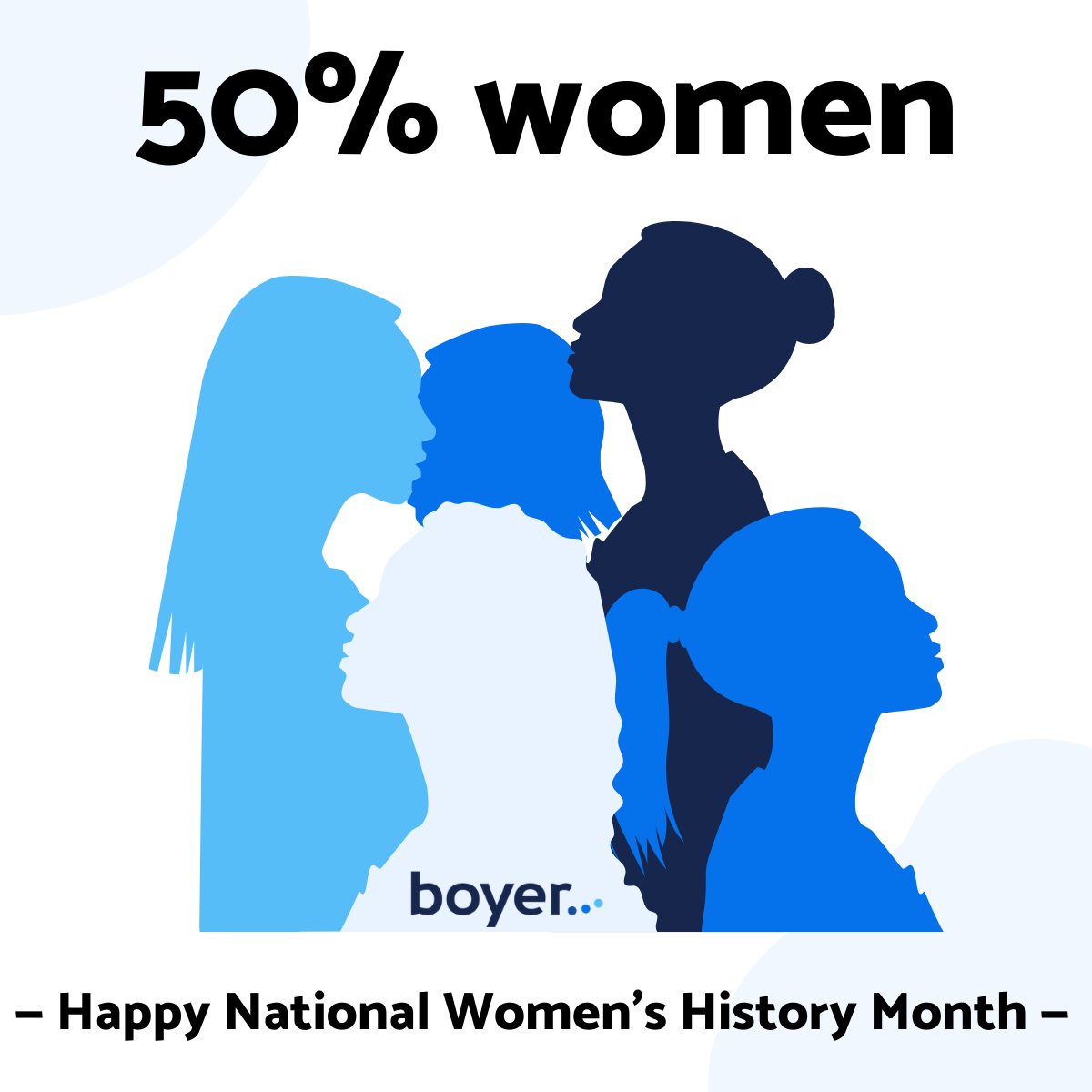 Boyer & Associates tweet media