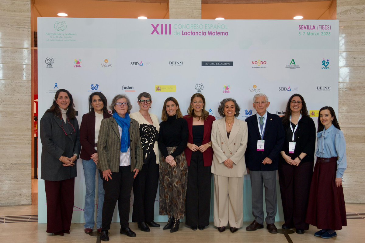 María Pastor Pérez-Angulo. tweet media