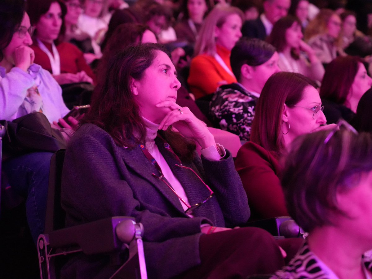 María Pastor Pérez-Angulo. tweet media