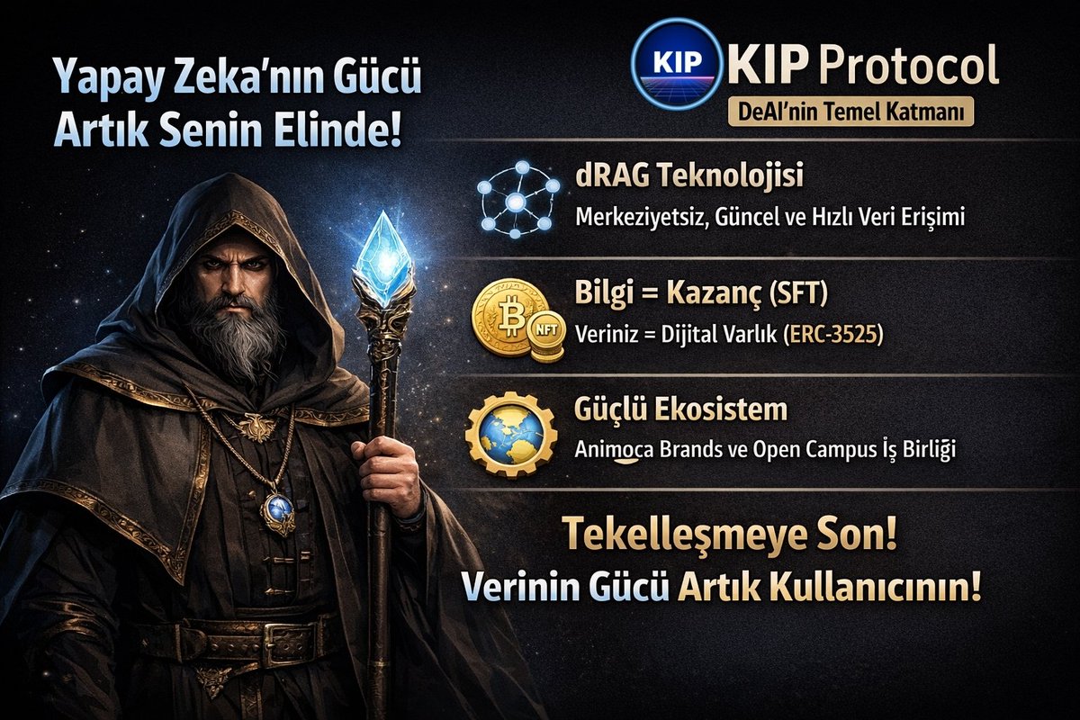 Crypto De Nostradame tweet media