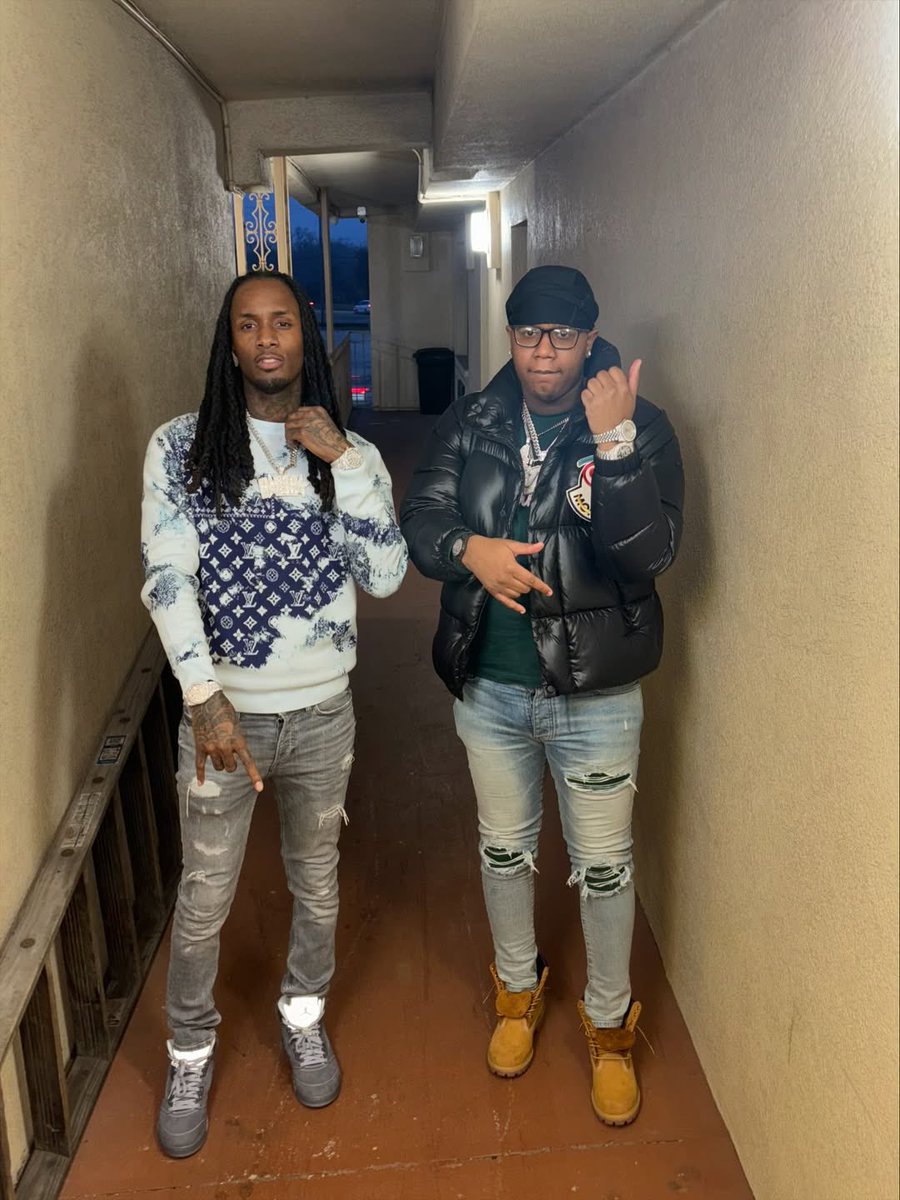 The Chicago Wave tweet media