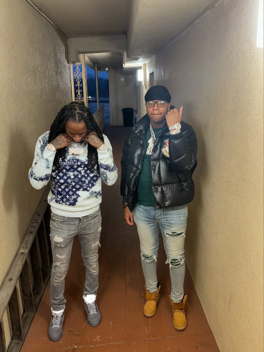 The Chicago Wave tweet media