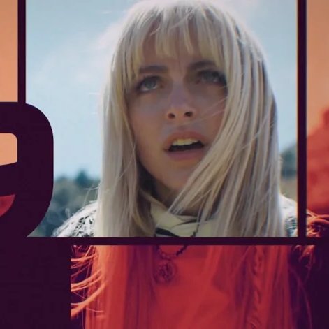 Panem Insider tweet media