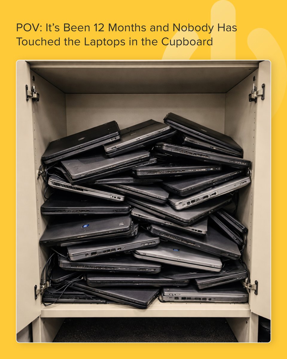 Computer Aid tweet media