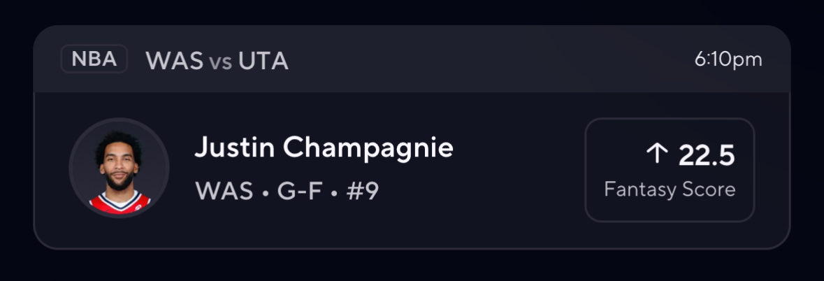 BIG KAMONI tweet media