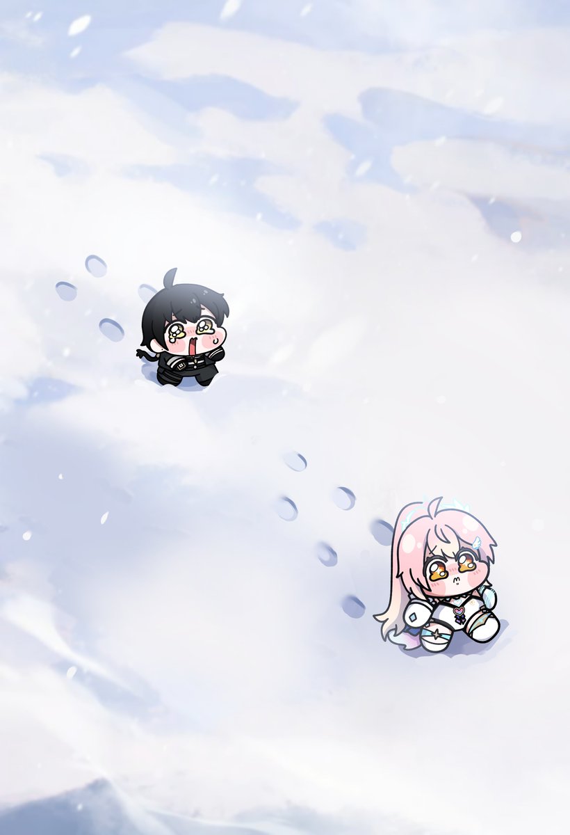 아르 Are tweet media