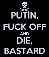 corinne siab (@corinnesia68822) on Twitter photo 