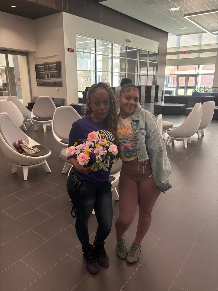 Humble Lib tweet media