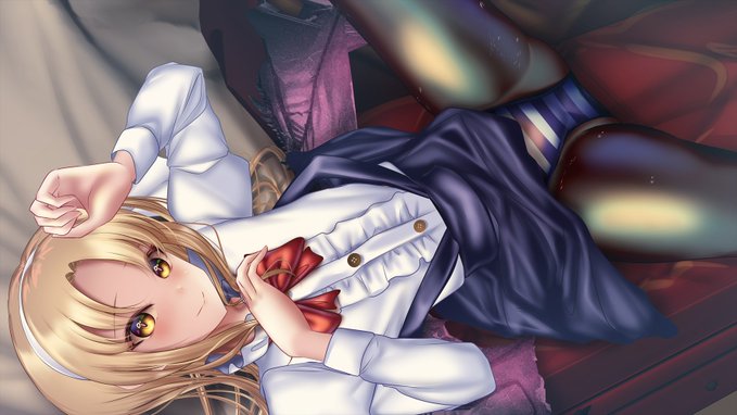 くるみちゃんす! 