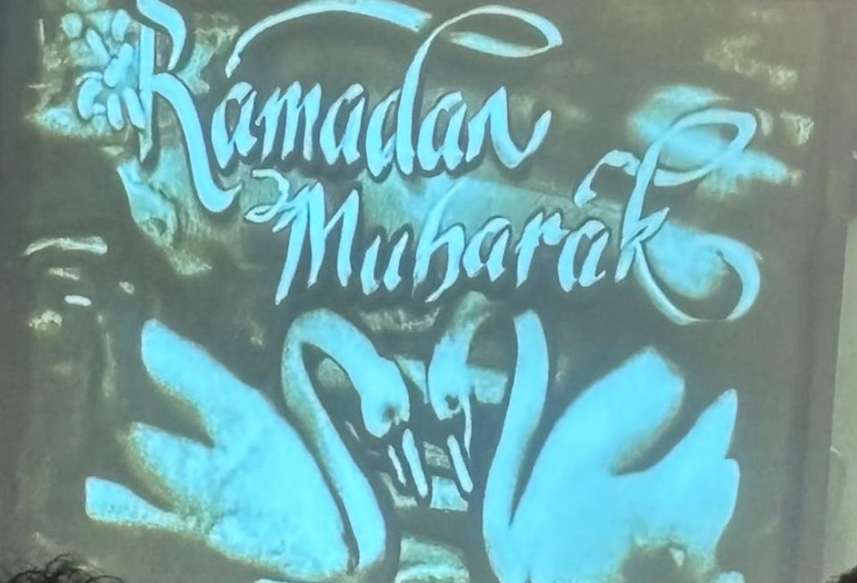 Slade Green and Northend Labour Cllrs tweet media