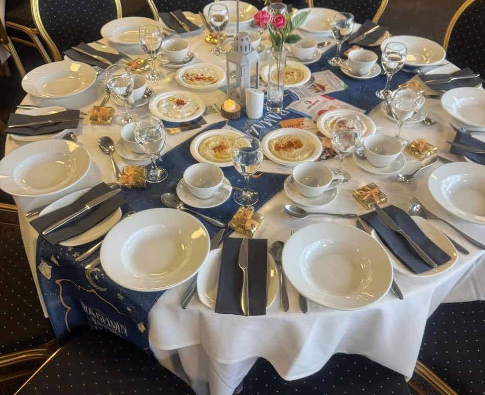 Slade Green and Northend Labour Cllrs tweet media