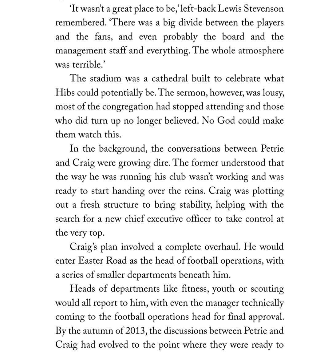 Hibernian Heroes tweet media