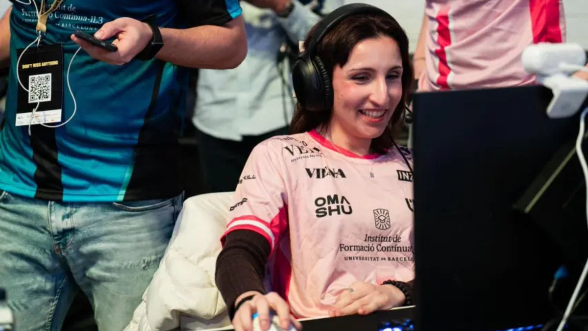 GGTech Entertainment tweet media