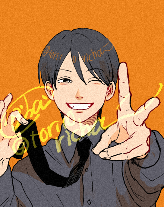 チャイ tweet media