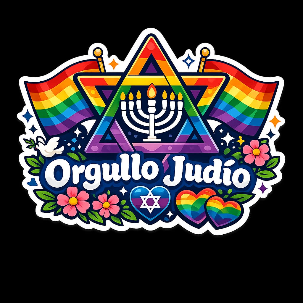gallitox_x's tweet photo. Se dieron cuenta que no exite el porno judío. Hay videos con monjas, indús, musulmanas pero no con judías?
Y judíos gays? Alguno vio o conoce? https://t.co/8CMva2B64C