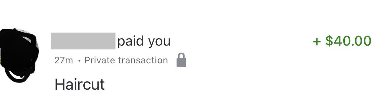 Sergeant Romeo tweet media