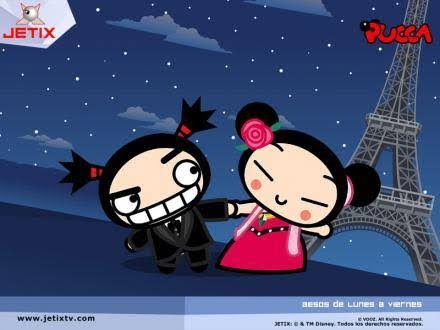 Daria_Doodle_A's tweet photo. That was another Pucca Wallpaper @NocontextJetix https://t.co/lu9q4aG2Z9