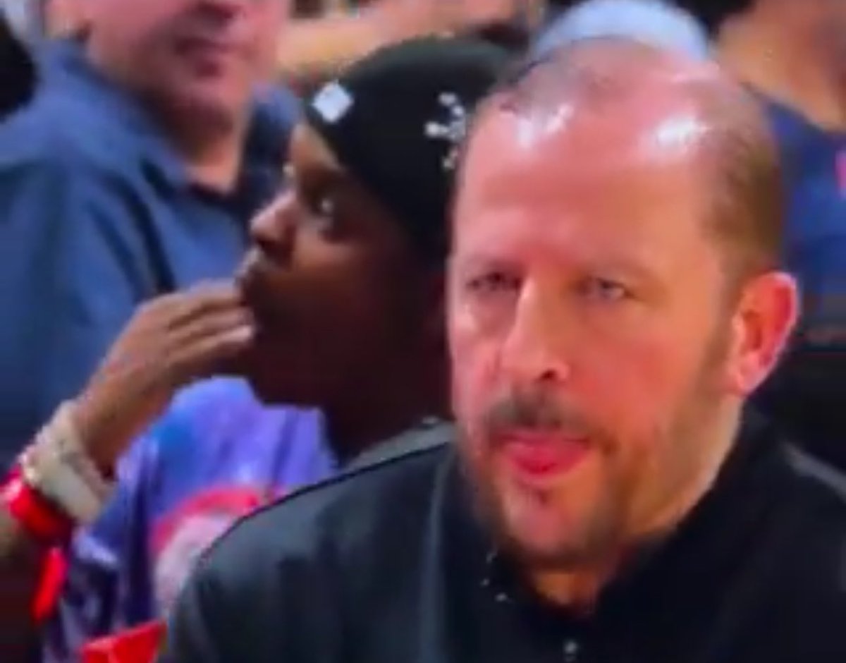 moesha (@yunclesage) on Twitter photo 