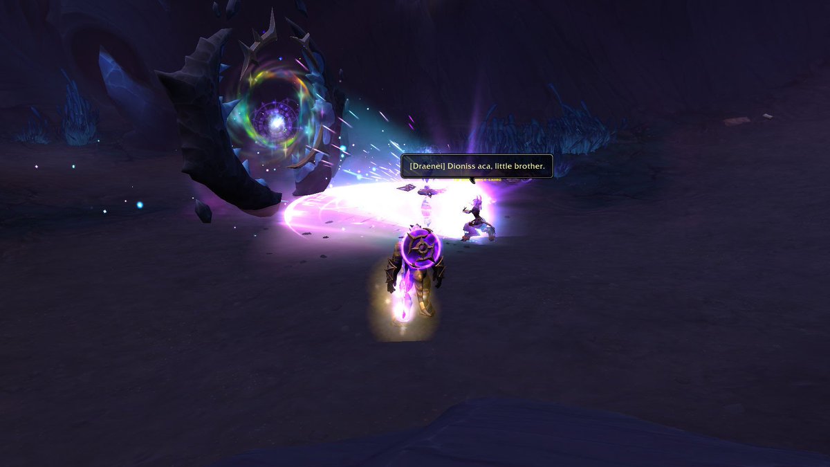 Lunaire 🌗 tweet media