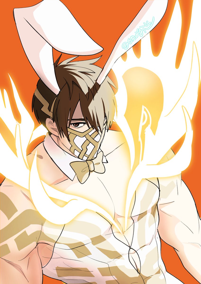 青凪🌟 tweet media