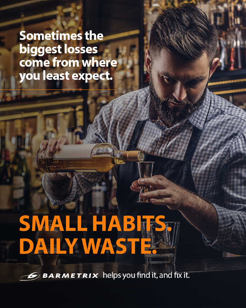 Barmetrix tweet media