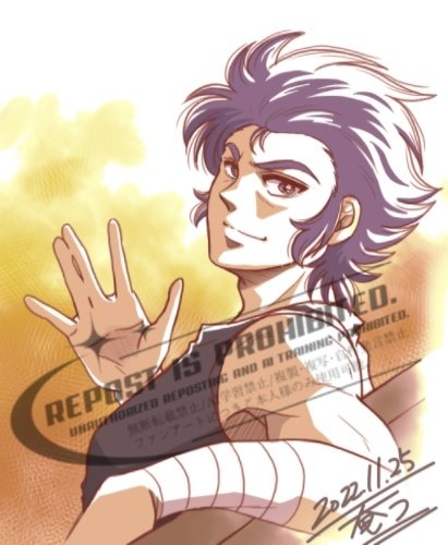 みんひろ🐙 (@minhiro9393) / Posts / X